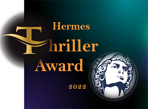 Hermes Thriller Awars